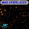 IRAS 17479-3217