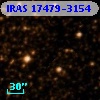 IRAS 17479-3154