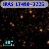 IRAS 17480-3225
