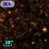 IRAS 17482-3215