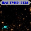 IRAS 17483-3139