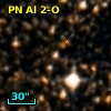 PN G358.0-02.7