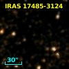 IRAS 17485-3124