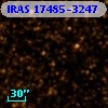 IRAS 17485-3247