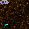 IRAS 17486-3206