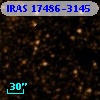IRAS 17486-3145