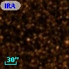 IRAS 17487-3308