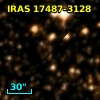 IRAS 17487-3128