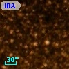 IRAS 17460-3327