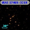 IRAS 17468-3219