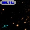 HHL 58a