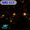 StRS 137