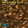 PN G356.8-03.0