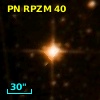 PN RPZM   40