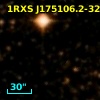 1RXS J175106.2-321836