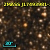 2MASS J17493981-3054454