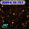 [RHI84] 10-767