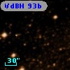 VdBH 93b