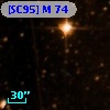 [SC95] M  74