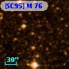 [SC95] M  76