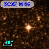 [SC95] M  86