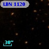 LBN  1120