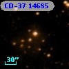 CD-37 14685