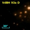 2MASS J17513365-3115336