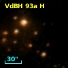2MASS J17512787-3115265