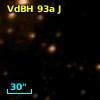 2MASS J17512673-3116040