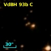 2MASS J17514041-3117081