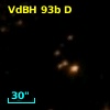 2MASS J17514066-3116541