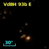 2MASS J17513971-3116357