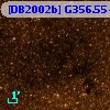 [DB2002b] G356.55-2.94