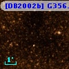 [DB2002b] G356.93-2.92