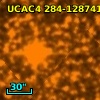 CCDM J17492-3315B