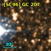 [SC96] GC 207