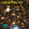 [SC96] Mis  707