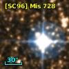 [SC96] Mis  728