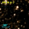 ESO 455-54