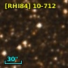 IRAS 17459-3057