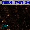[NHO98] 17459-3057