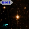 LMH  8