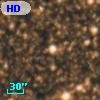 HD 163000