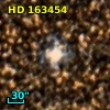 HD 163454