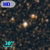 HD 163687