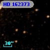 HD 162373