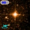 HD 162415