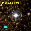 CCDM J17528-3138AB