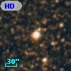 HD 162575